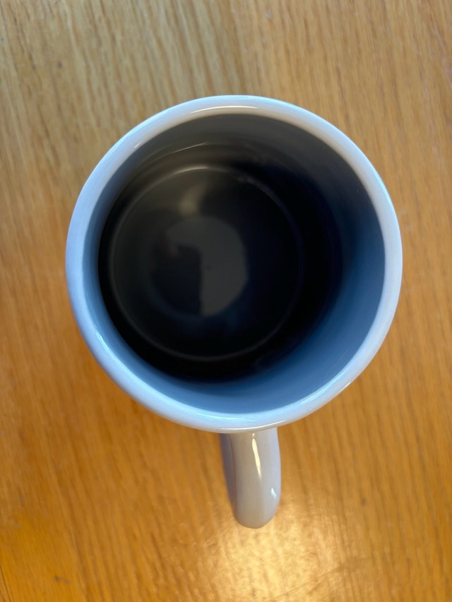 NOEL Mug - photo 2
