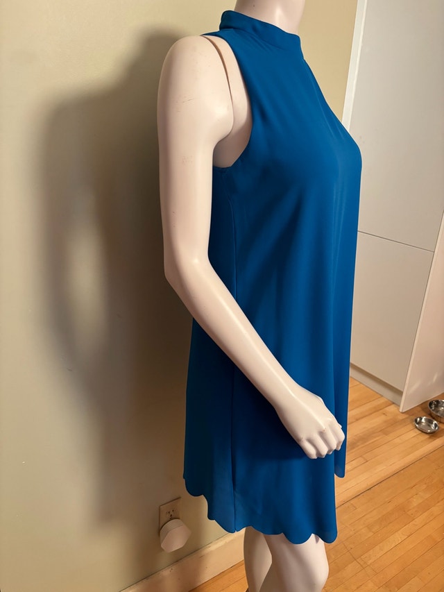 Everly Dress - S - photo 4