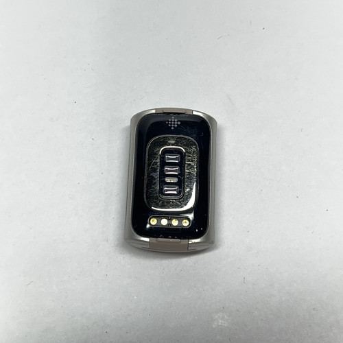 Fitbit Charge 5 FB421 Fitness Tracking Watch w/ Charger - photo 2