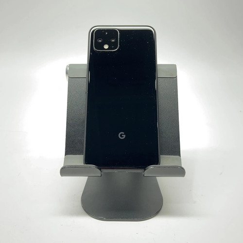 Google Pixel 4 - photo 4