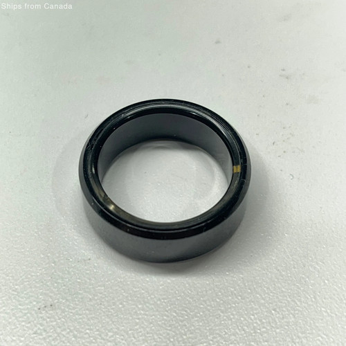 Gadium Healthy Smart Ring - photo 5
