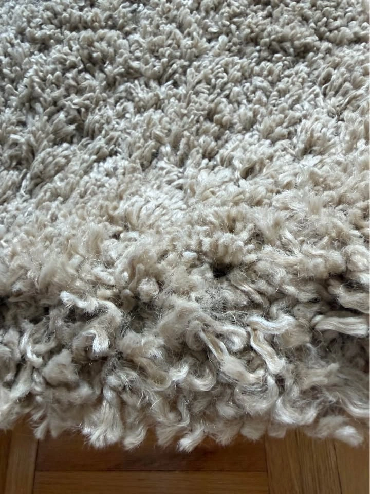 63” by 89” Rug - photo 4