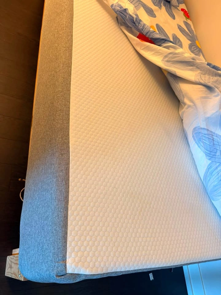 9” Twin Bed Mattress - photo 3