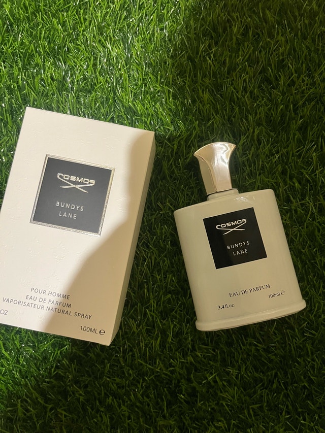 cosmos cologne