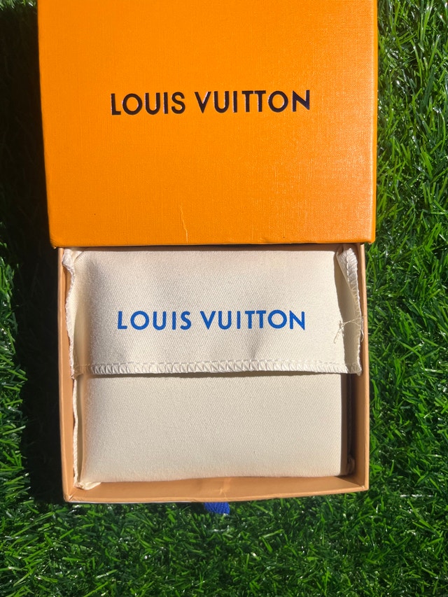 LV wallet - photo 2