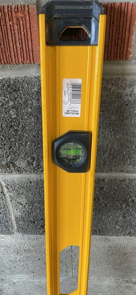 Stabila plate to plate 6-10 with 3 extra repair - photo 4