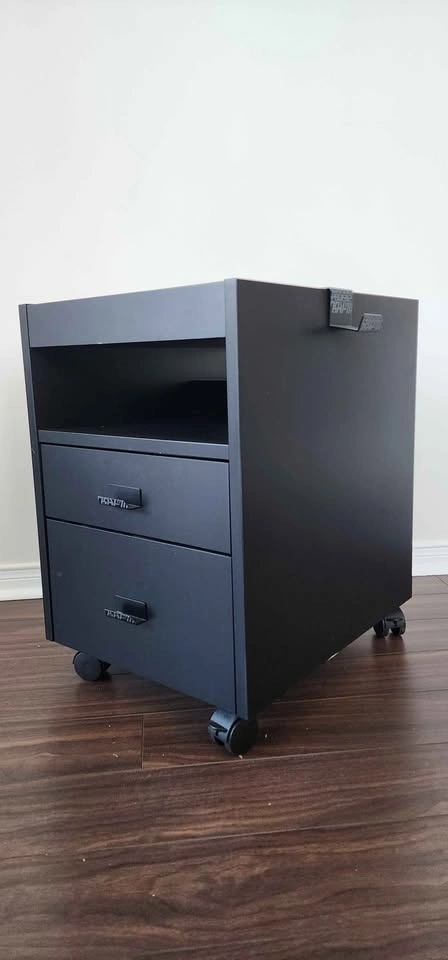 IKEA UPPSPEL Drawer Unit - 40 x 58 cm - photo 2
