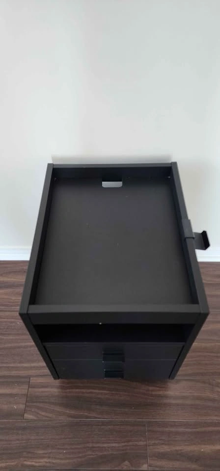 IKEA UPPSPEL Drawer Unit - 40 x 58 cm - photo 3