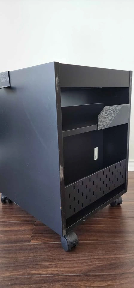 IKEA UPPSPEL Drawer Unit - 40 x 58 cm - photo 4