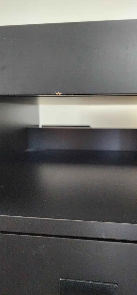 IKEA UPPSPEL Drawer Unit - 40 x 58 cm - photo 5