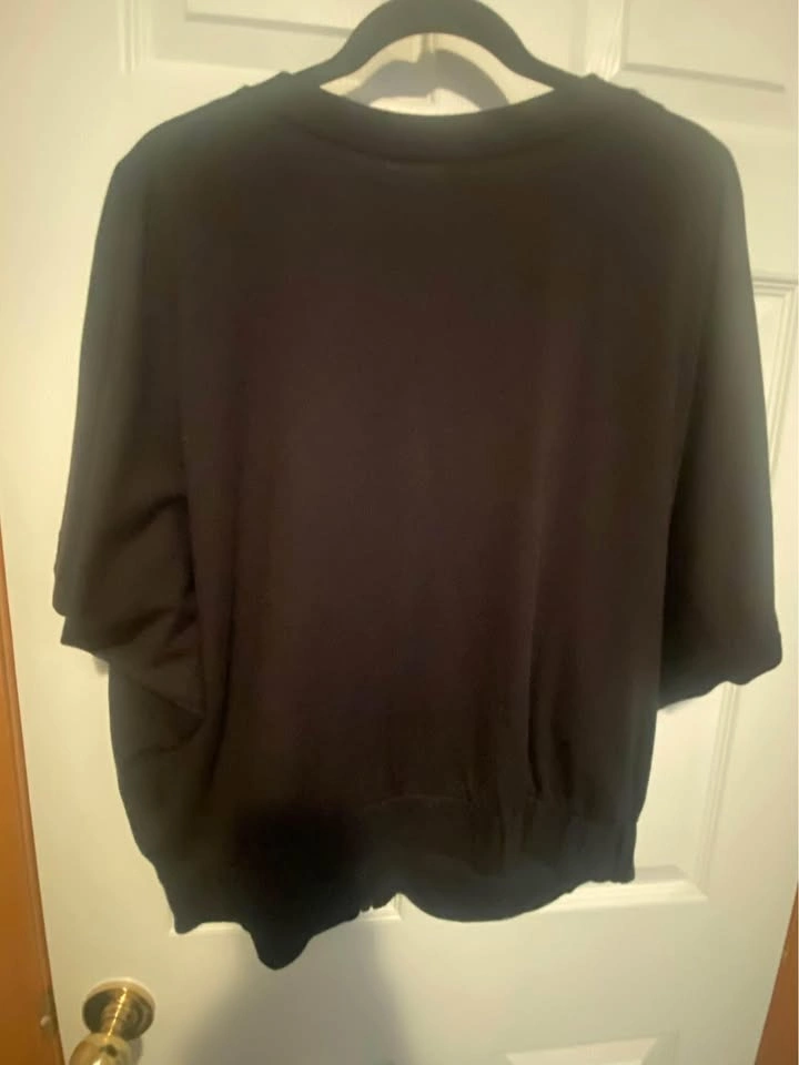 Ladies Size L and XL Clothing Bundle - photo 2