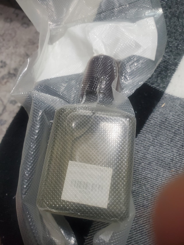 Sport Collectible Ice From the Mellon Center - photo 2