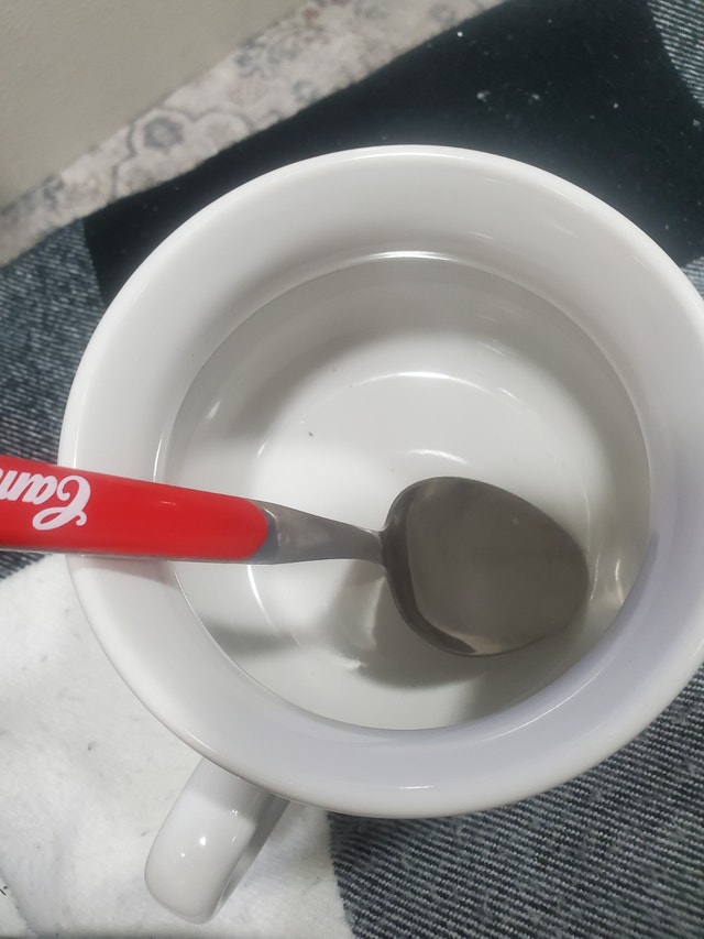 Campbell Soup Kids Bowl - photo 3
