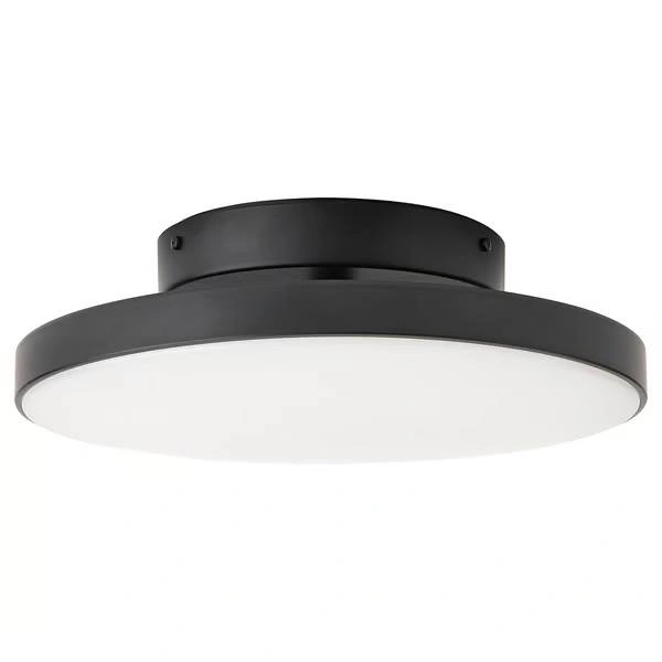 IKEA KABOMBA LED Ceiling Lamp - photo 2