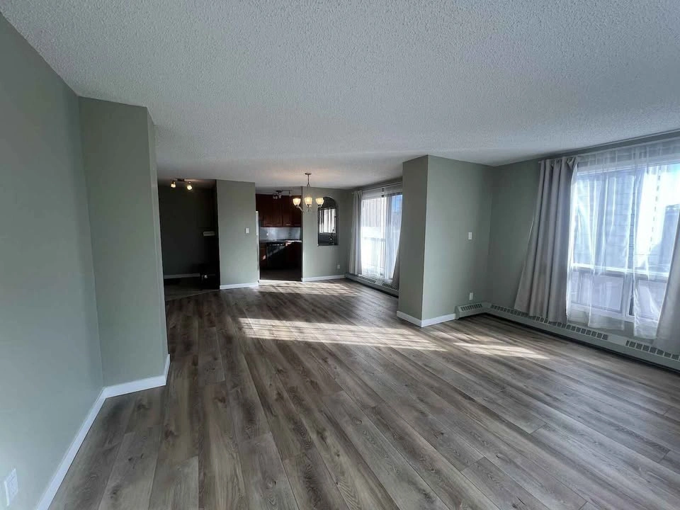 Beautiful 2BHK apartment - calgary beltline - photo 2