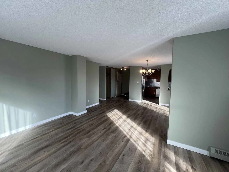 Beautiful 2BHK apartment - calgary beltline - photo 5