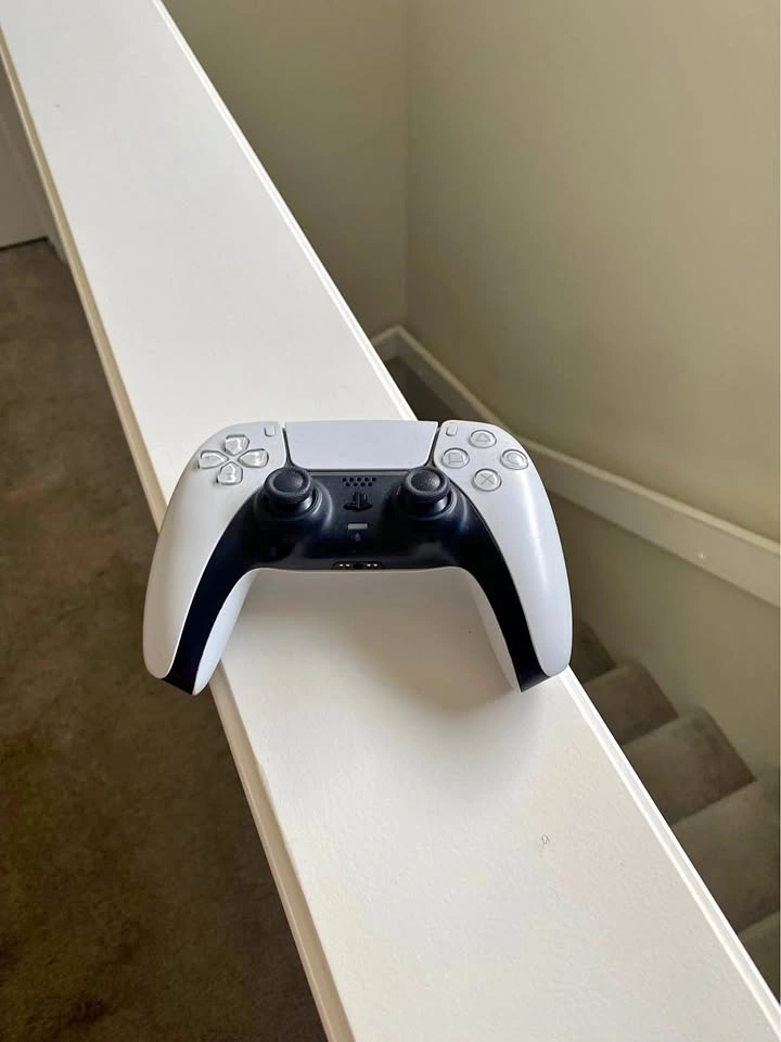 Ps5 controller