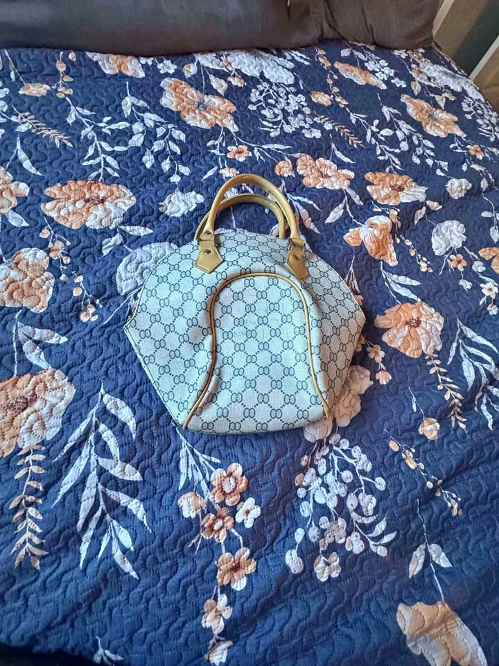 Handbag
