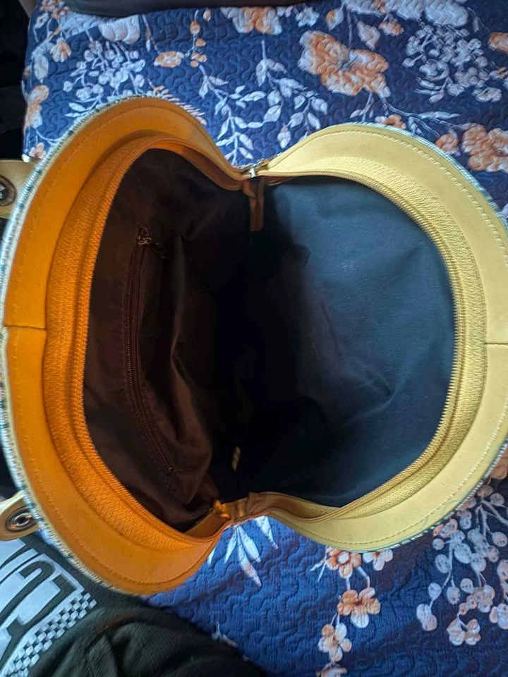Handbag - photo 2