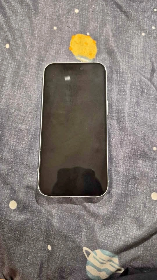 Apple iPhone 15 128gb