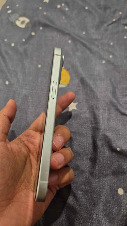 Apple iPhone 15 128gb - photo 4