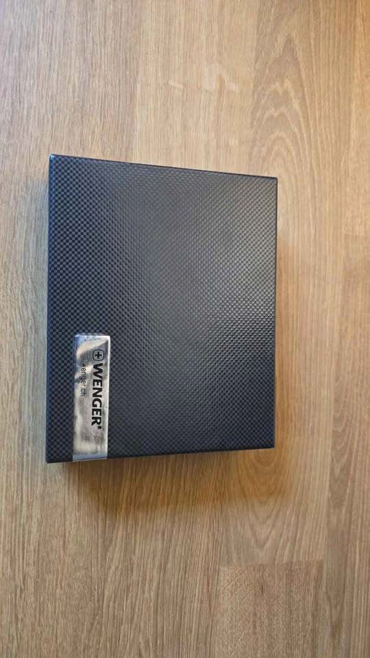 WENGER Wallet - photo 5