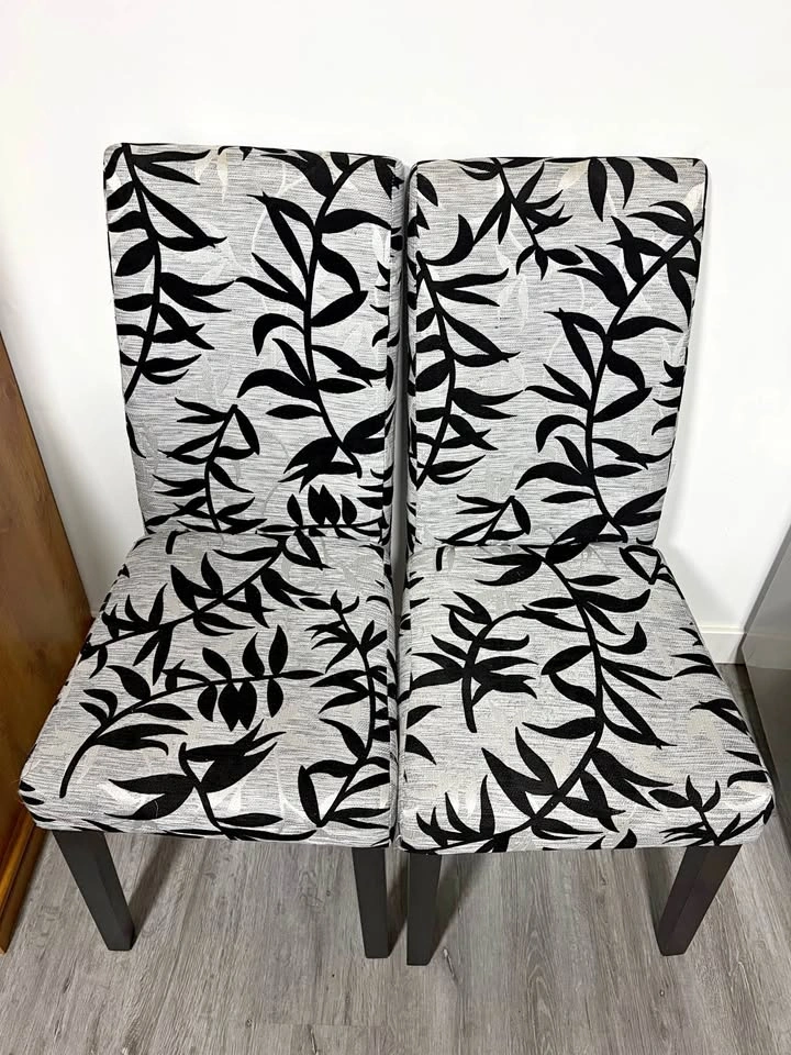 Chairs for Sale