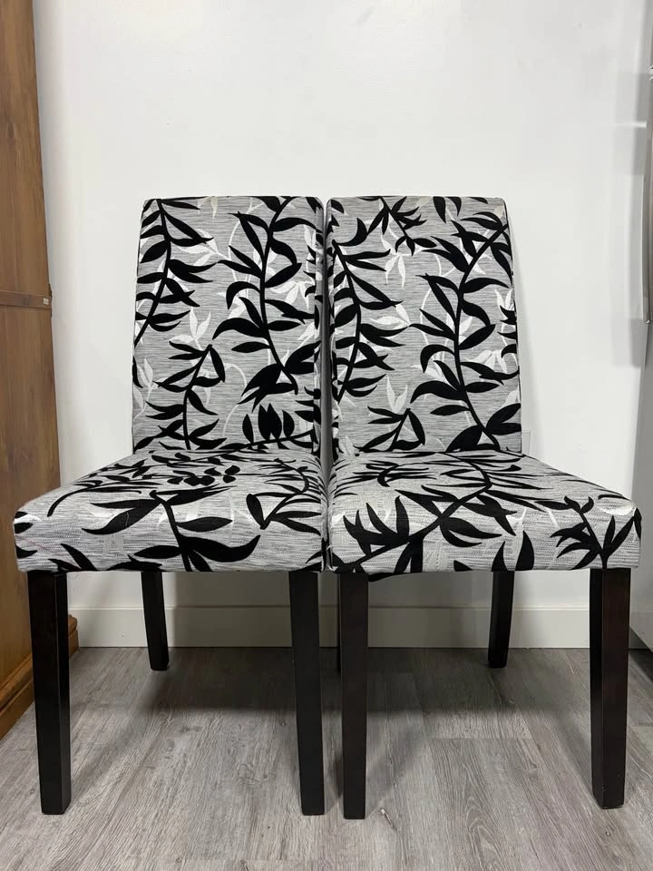 Chairs for Sale - photo 2