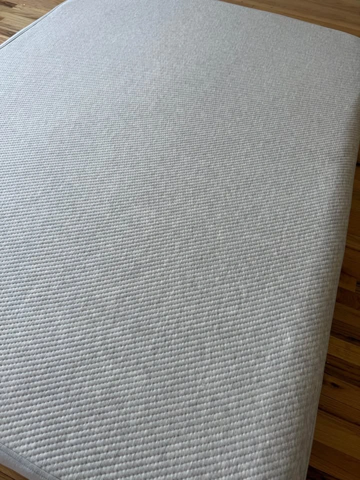Full size Mattress - photo 3