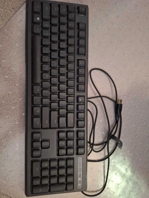 Mechanical Keyboards and Razer Ornata Gaming Keyboard - photo 2