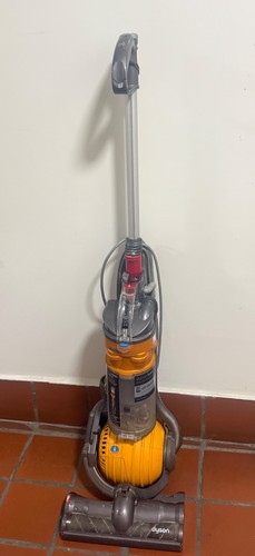 Dyson DC24 Multi Floor Small Roller Ball Vacuum Cleaner