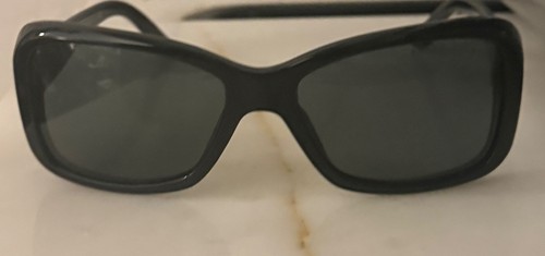 Ralph Lauren RL 8066 5260/13 55-16 135 Sunglasses