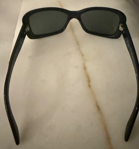 Ralph Lauren RL 8066 5260/13 55-16 135 Sunglasses - photo 2