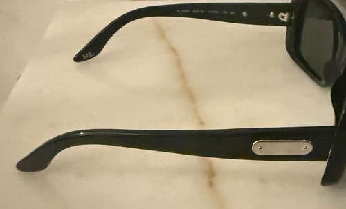 Ralph Lauren RL 8066 5260/13 55-16 135 Sunglasses - photo 4