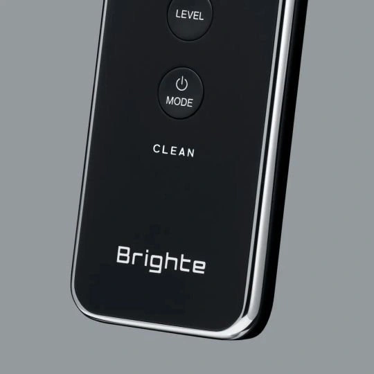 NEW Brighte Eleki Lift - photo 4
