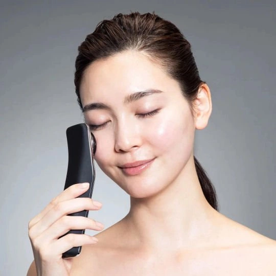 NEW Brighte Eleki Lift - photo 5