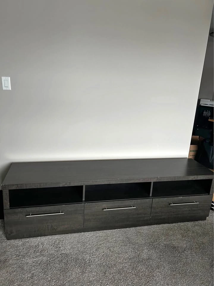 50 - 75 Inch TV Stand