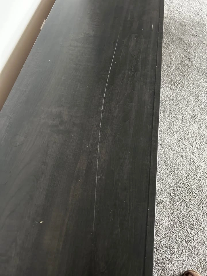 50 - 75 Inch TV Stand - photo 3
