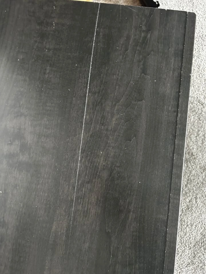 50 - 75 Inch TV Stand - photo 4
