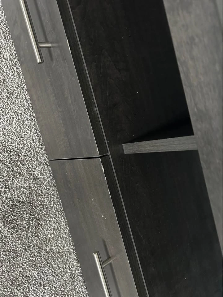 50 - 75 Inch TV Stand - photo 5