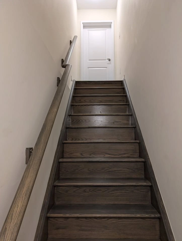 2 Beds 1.5 Baths Townhouse - photo 2