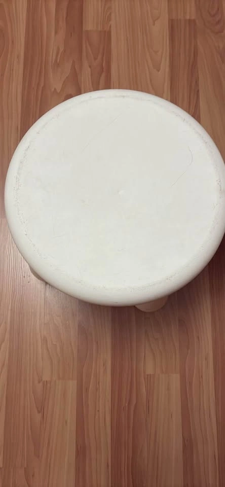 Ikea mammut kids stool - photo 2