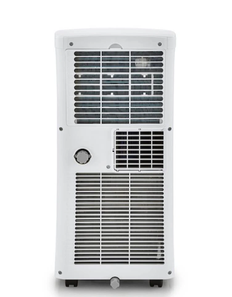 2 Arctic King Portable Air Conditioners - 10,000 BTU - photo 5