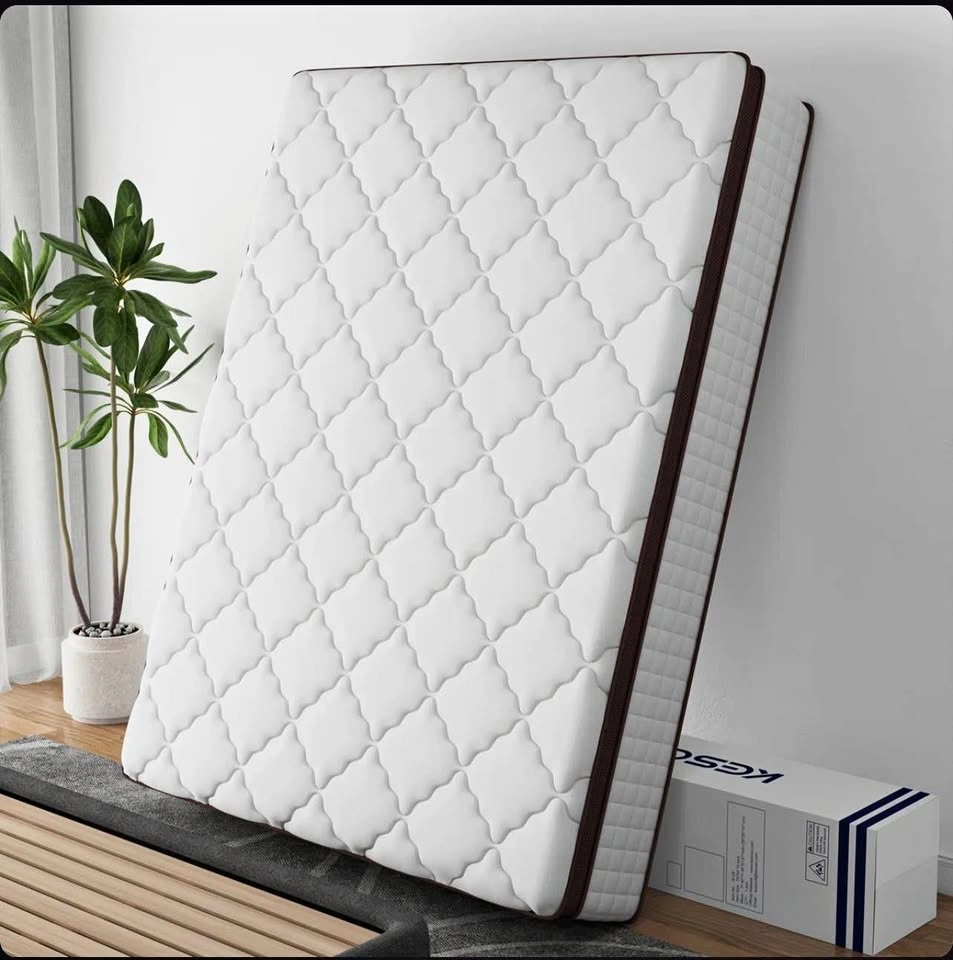 Mattress