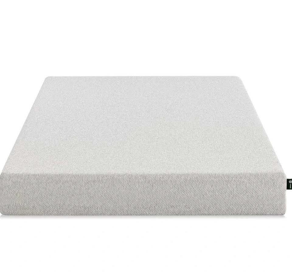 Mattress for sale