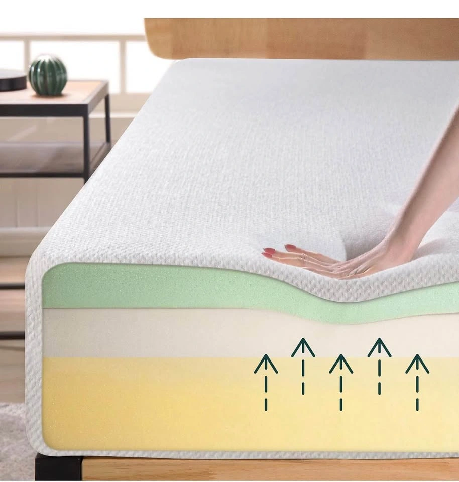 Mattress for sale - photo 3