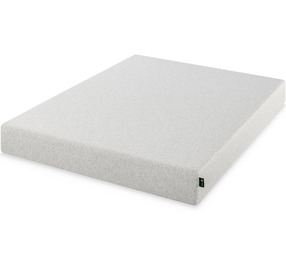 Mattress for sale - photo 4