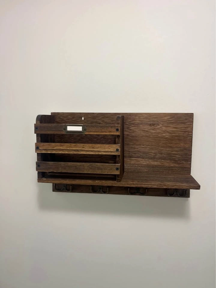 Key stand