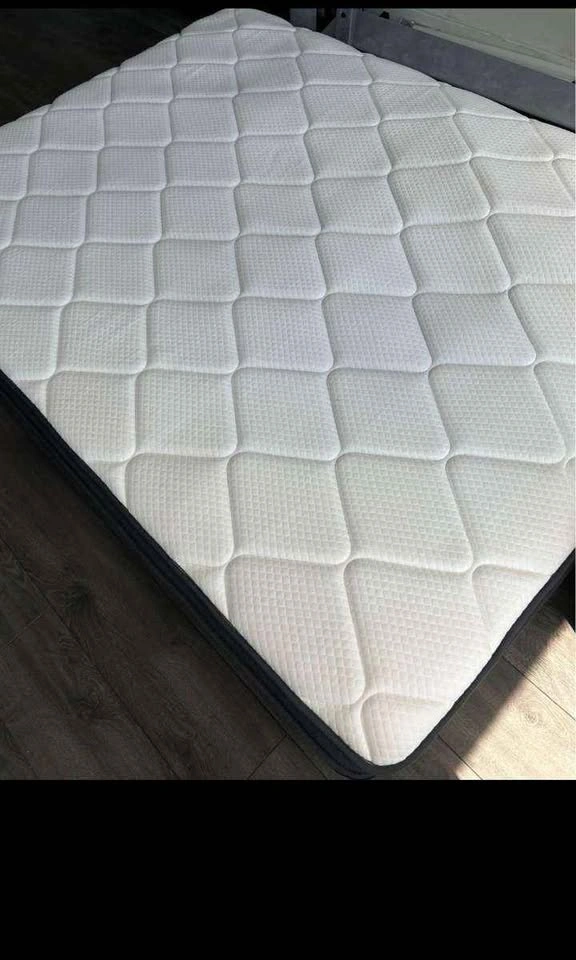 Queen size mattresses - photo 2
