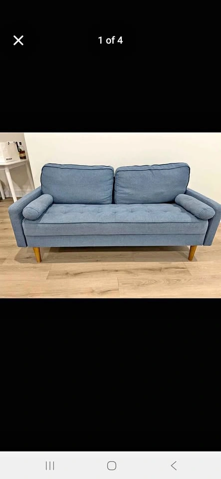 Couch